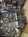 Oto Çıkma Parça / Toyota / Corolla / Motor / Motor (komple) / Çıkma Parça 