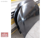 Oto Çıkma Parça / Peugeot / 508 / Arma & Yazı / Kaput Arması / Sıfır Parça 
