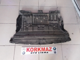 Oto Çıkma Parça / Mercedes / S Serisi / Motor / Alt Muhafaza / Çıkma Parça 