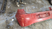 Oto Çıkma Parça / Mitsubishi / Colt / Tampon / Arka Tampon / Çıkma Parça 