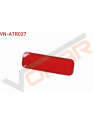 ET76515B0AAN COURİER SAĞ ARKA TAMPON REFLEKTÖR 2014-2020