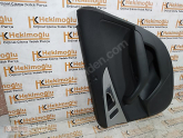 Oto Çıkma Parça / Audi / A6 / Koltuk & Döşeme / Kapı Döşemesi / Çıkma Parça 