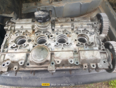 Oto Çıkma Parça / Volvo / S40 / Motor / Silindir Kapağı / Çıkma Parça 