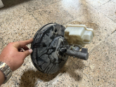 Oto Çıkma Parça / Volkswagen / Jetta / Şanzıman / Şanzıman Komple / Çıkma Parça 