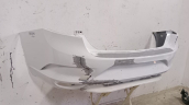 Oto Çıkma Parça / Renault / Megane / Tampon / Arka Tampon / Çıkma Parça 