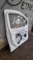 Oto Çıkma Parça / Ford / Tourneo Courier / Kaporta & Karoser / Sol Ön Kapı / Çıkma Parça 