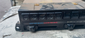 Oto Çıkma Parça / Mazda / 626 / Klima / Klima Kontrol Paneli / Çıkma Parça 