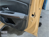 Oto Çıkma Parça / Dacia / Sandero / Koltuk & Döşeme / Kapı Döşemesi / Çıkma Parça 