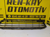 Oto Çıkma Parça / Renault / Express / Tampon / Tampon Izgarası / Sıfır Parça 
