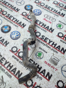 Oto Çıkma Parça / Volkswagen / Golf / Fren / Fren Hortumu / Çıkma Parça 
