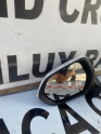 Oto Çıkma Parça / Toyota / Corolla / Ayna / Sol Dış Ayna / Çıkma Parça 