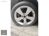 Oto Çıkma Parça / Skoda / Octavia / Jant & Lastik / Çelik Jant / Çıkma Parça 