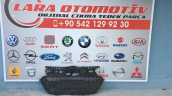 HYUNDAİ İ20 ÖN TAMPON ORTA IZGARA 15-18