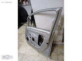 Oto Çıkma Parça / Opel / Corsa / Kaporta & Karoser / Sağ Ön Kapı / Çıkma Parça 