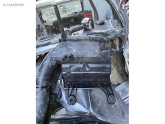 Oto Çıkma Parça / Peugeot / 301 / Filtre / Hava Filtresi Kutusu / Çıkma Parça 