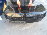 Oto Çıkma Parça / Ford / Mondeo / Kaporta & Karoser / Bagaj Kapağı / Çıkma Parça 