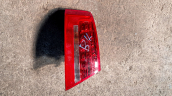 Oto Çıkma Parça / Audi / A5 / Far & Stop / Sol Arka Stop / Çıkma Parça 