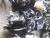 Oto Çıkma Parça / Volkswagen / Passat / Şanzıman / Şanzıman Komple / Çıkma Parça 