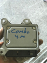Oto Çıkma Parça / Opel / Combo / Airbag / Airbag Beyni / Çıkma Parça 