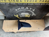Oto Çıkma Parça / Ford / Mondeo / Ayna / Sağ Dış Ayna / Çıkma Parça 
