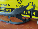 Oto Çıkma Parça / Renault / Clio / Tampon / Ön Tampon / Çıkma Parça 