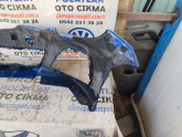 Oto Çıkma Parça / Bmw / 3 Serisi / Tampon / Ön Tampon / Çıkma Parça 