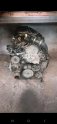 Fiat Egea 1.3 Euro 6 Ad Blue Motor Çıkma Orjinal