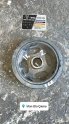 Oto Çıkma Parça / Toyota / Yaris / Motor / Krank Kasnağı / Çıkma Parça 