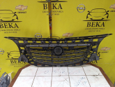 Oto Çıkma Parça / Opel / Insignia / Kaporta & Karoser / Panjur / Sıfır Parça 