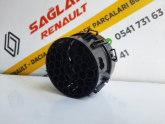 Oto Çıkma Parça / Renault / Clio / Göğüslük & Torpido / Havalandırma Izgaraları / Çıkma Parça 