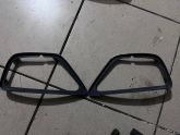 Oto Çıkma Parça / Ford / Focus / Tampon / Sis Farı Çerçevesi / Çıkma Parça 