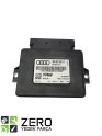 8K0907801H A4 A5 A6 Q5 El Fren Kontrol Modülü