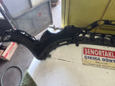 Oto Çıkma Parça / Hyundai / i20 / Tampon / Ön Tampon / Çıkma Parça 
