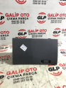 HONDA CİVİC VTEC2 TORPİDO KAPAĞI ORJİNAL