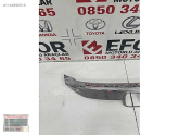 Oto Çıkma Parça / Honda / Civic / Arma & Yazı / Panjur Arması / Çıkma Parça 