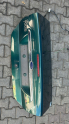 Oto Çıkma Parça / Ford / Focus / Kaporta & Karoser / Bagaj Kapağı / Çıkma Parça 