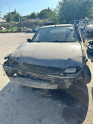 Oto Çıkma Parça / Ford / Escort / Kaporta & Karoser / Kapı Kilidi / Çıkma Parça 