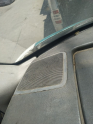 ÇIKMA VW TRANSPORTER T4 GÖĞÜS SOL HOPARLÖR KAPAĞI