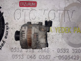 Oto Çıkma Parça / Citroen / C2 / Elektrik / Şarj Dinamosu / Çıkma Parça 