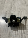 Oto Çıkma Parça / Volkswagen / Golf / Elektrik / Sinyal Kolu / Çıkma Parça 