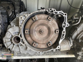 PEUGEOT 407 - 508 2.0 HDİ OTOMATİK ŞANZIMAN ORİJİNAL GARANTİLİ