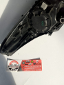 Oto Çıkma Parça / Kia / Sportage / Far & Stop / Sağ Ön Far / Çıkma Parça 