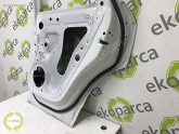 Oto Çıkma Parça / Audi / Q3 / Kaporta & Karoser / Sağ Arka Kapı / Çıkma Parça 