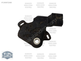 Oto Çıkma Parça / Volkswagen / Polo / Vites / Vites Mekanizması / Çıkma Parça 