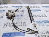 Oto Çıkma Parça / Renault / Megane / Oto Cam / Cam Krikosu / Çıkma Parça 