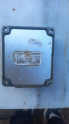 Opel astra 1.7 dizel motor beyni