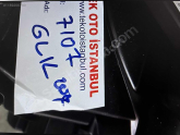 Oto Çıkma Parça / Mercedes / GLK / Far & Stop / Sağ Ön Far / Çıkma Parça 