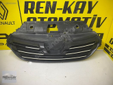 Oto Çıkma Parça / Renault / R 5 /  / Çıkma Parça 