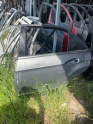 MERCEDES W212 SOL ARKA KAPI ÇIKMA ORJİNAL