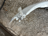 Oto Çıkma Parça / Volkswagen / Polo / Tampon / Ön Tampon / Çıkma Parça 